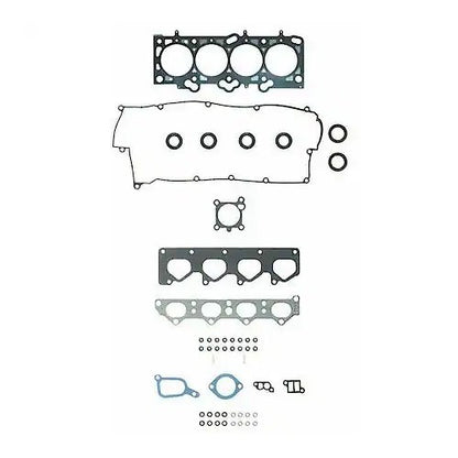 2003-2007 Hyundai/Kia Fel-Pro HS26181PT1 - Engine Cylinder Head Gasket Set