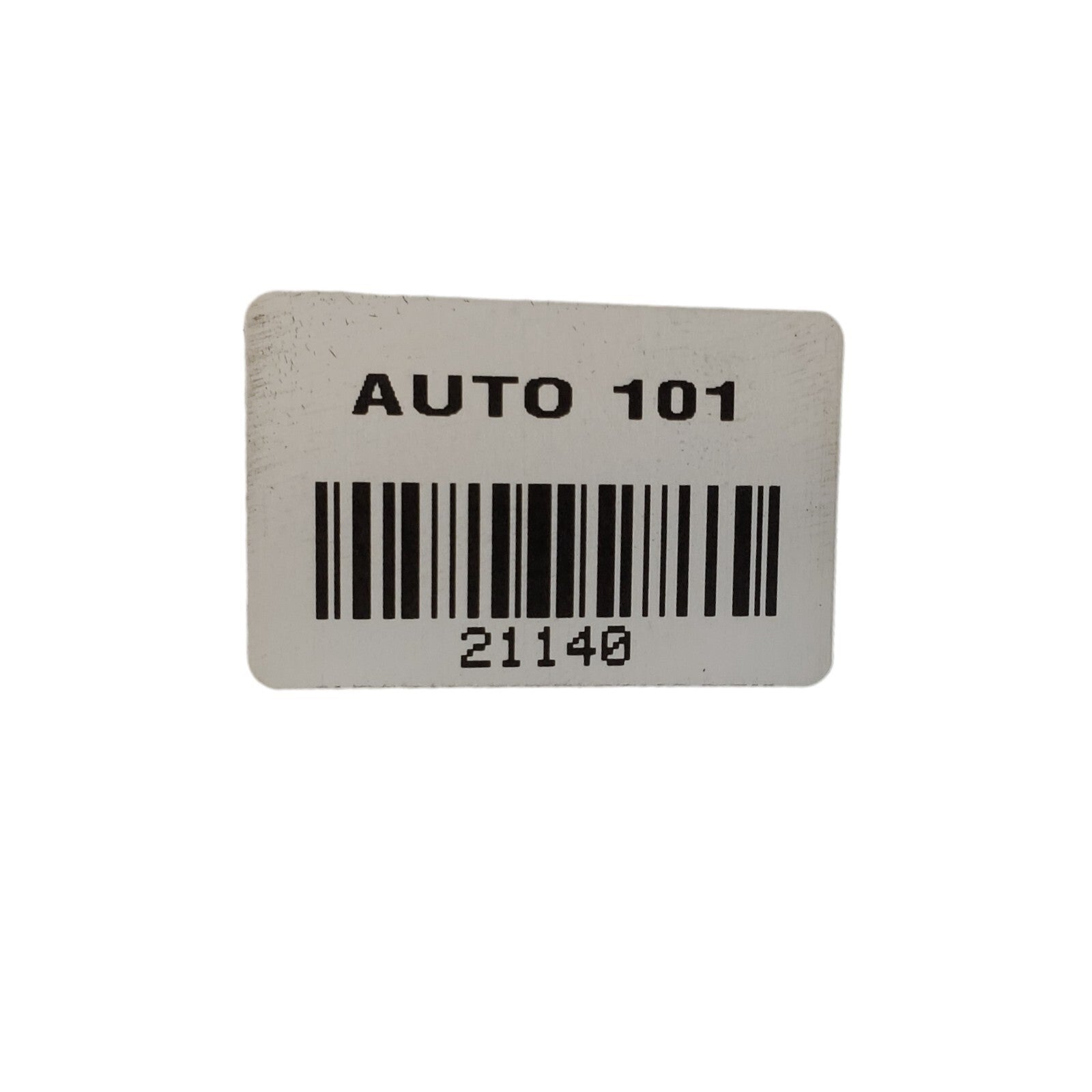 ✅1987-1992 Chevrolet Astro Engine Computer Module ECU ECU 16147241