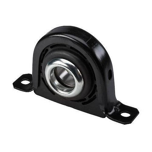 1999-2007 Ford Drive Shaft Center Support