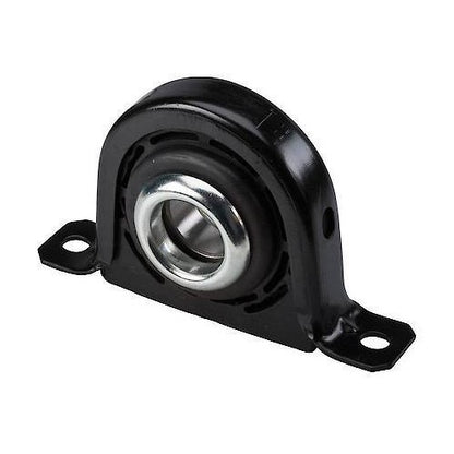 1999-2007 Ford Drive Shaft Center Support