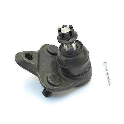 1996-2023 Toyota Front Lower Suspension Ball Joint