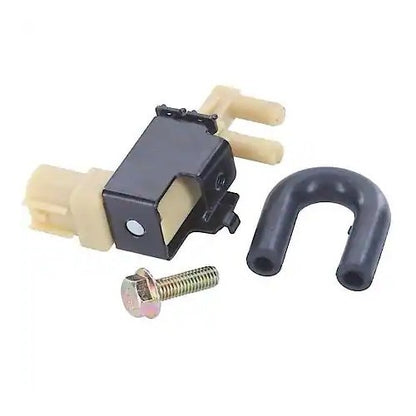 2000-2006 Chevrolet/Pontiac/Toyota Vapor Canister Vent Solenoid
