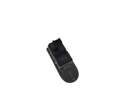 GM 20858778(Argent) FRT RH Window Switch+09068560(Titanium) Bezel 10-13 Lacrosse
