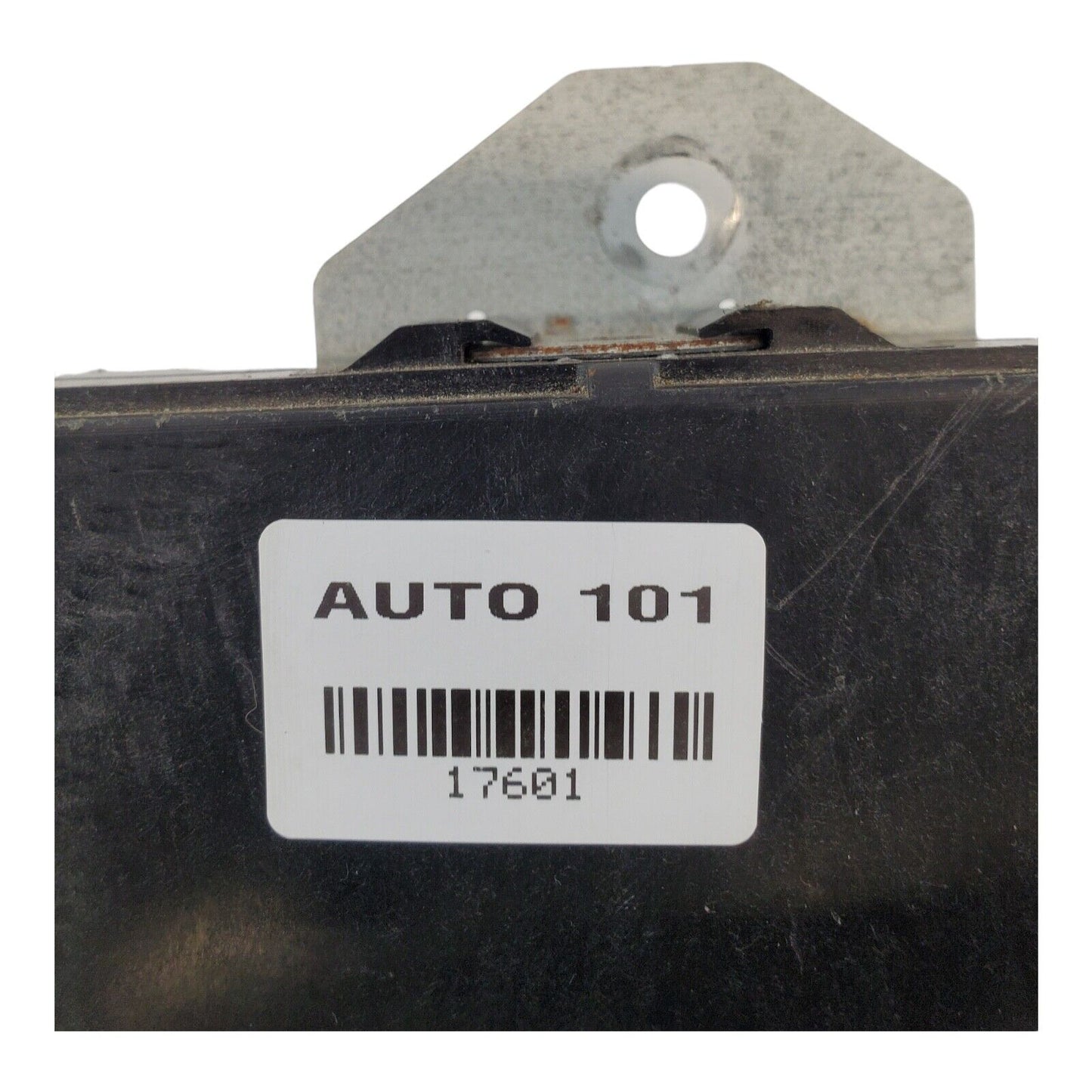 Subaru Legacy 2008 2.5 Engine Control Module Unit ECU 22611AN03C TN112300-7514