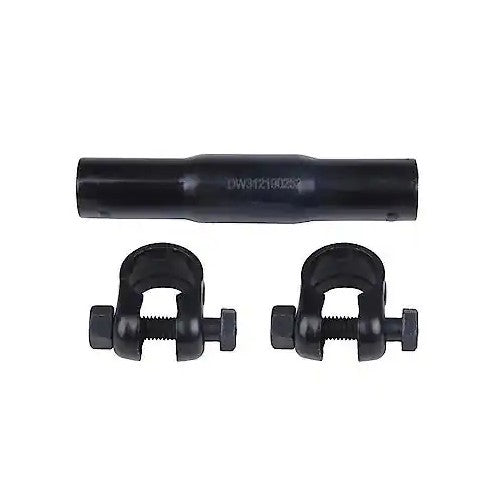 1978-2003 Chevrolet/GMC Front Steering Tie Rod End Adjusting Sleeve