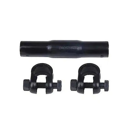 1978-2003 Chevrolet/GMC Front Steering Tie Rod End Adjusting Sleeve
