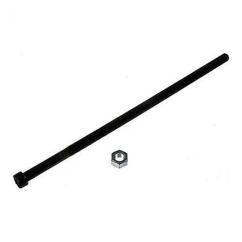 Bolt Dorman 660-032