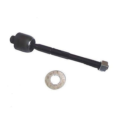 2001-2008 Acura/Honda MDX/Pilot Front Inner Steering Tie Rod End