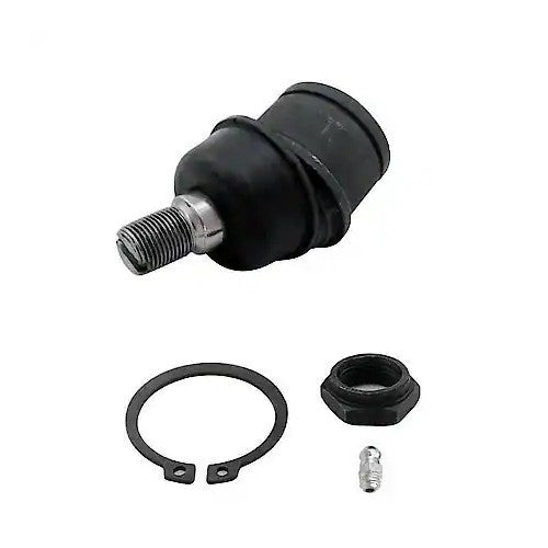 1980-1996 Ford F-250/F-350 Front Lower Suspension Ball Joint