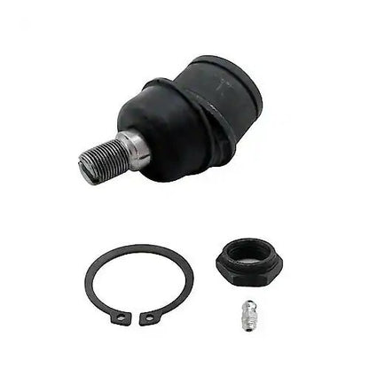 1980-1996 Ford F-250/F-350 Front Lower Suspension Ball Joint