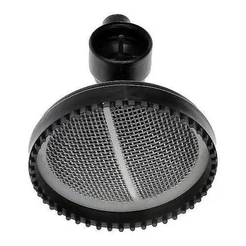 1990-2007 Ford Fuel Pump Strainer