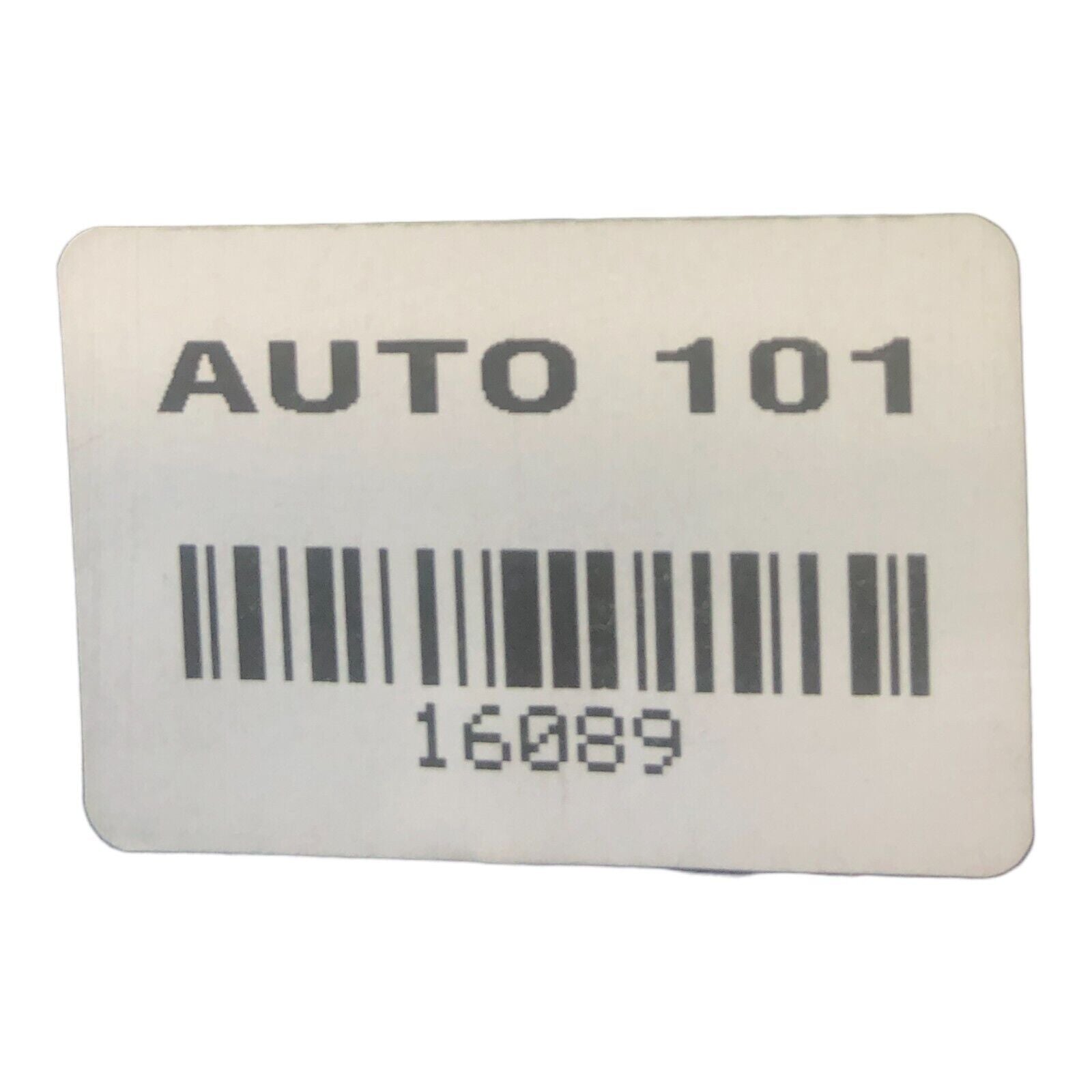 ✅ 04-08 Ford F-150 MANUAL Climate Control w/ AC Button   4L3H-19808-AE