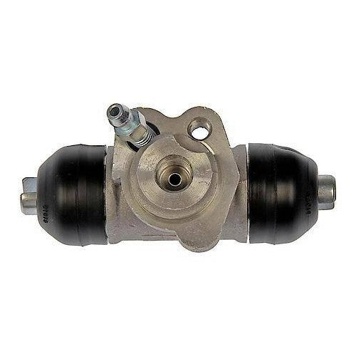 2003-2019 Scion/Toyota Rear Left Drum Brake Wheel Cylinder