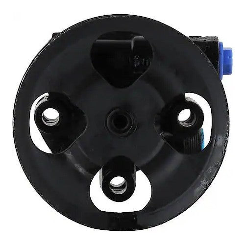 2002-2009 Toyota Camry/Solara Power Steering Pump Reman