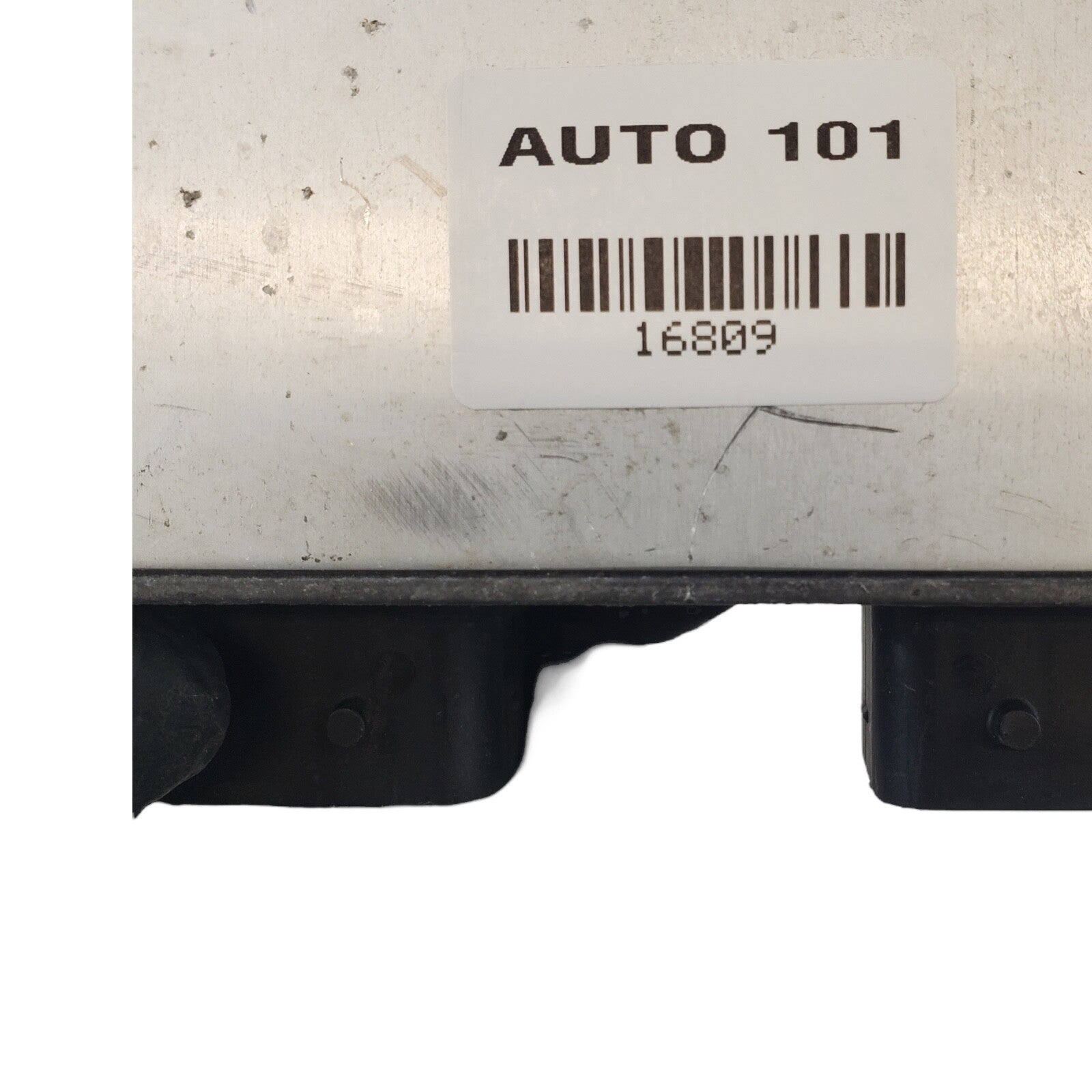 2007-2012 Kia Rondo ECM ECU Engine Control Module Computer 39109-3E624
