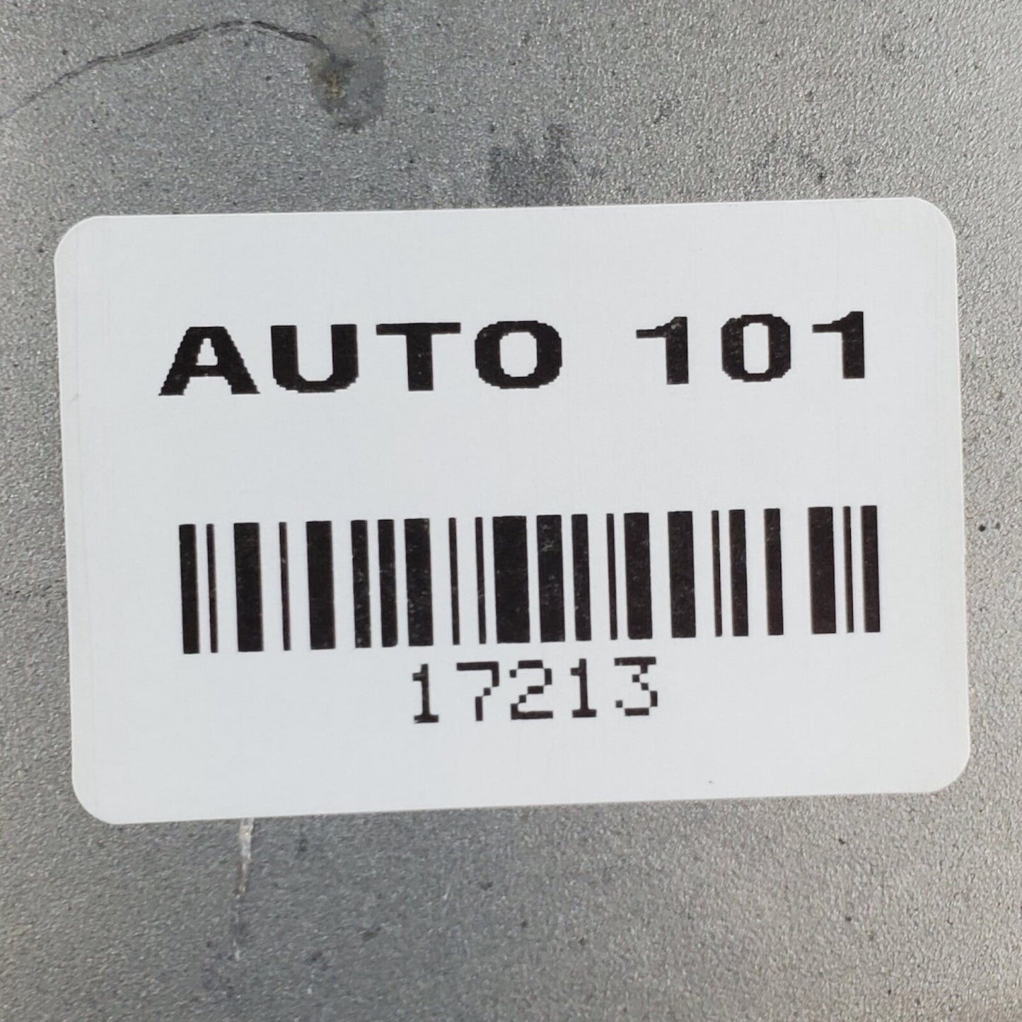 ✅ 95-96 Mercedes C280 Throttle Speed Control Module 202 545 43 32 OEM