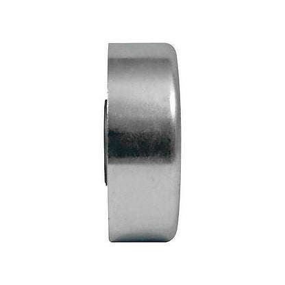 2003-2012 Mitsubishi Accessory Drive Belt Idler Pulley