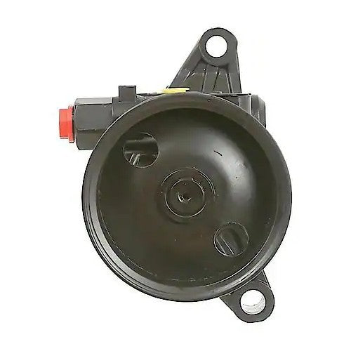 2004-2006 Kia Amanti Power Steering Pump Reman