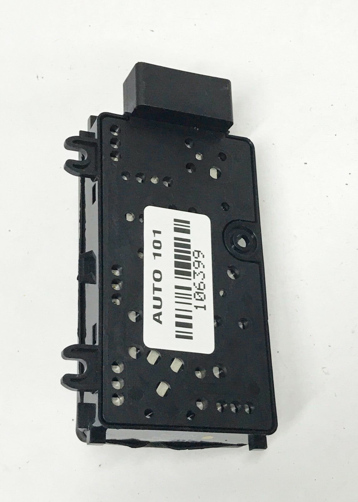 ✅00-06 CHEVY SUBURBAN TAHOE SILVERADO YUKON PASSENGER POWER SEAT SWITCH 12450254