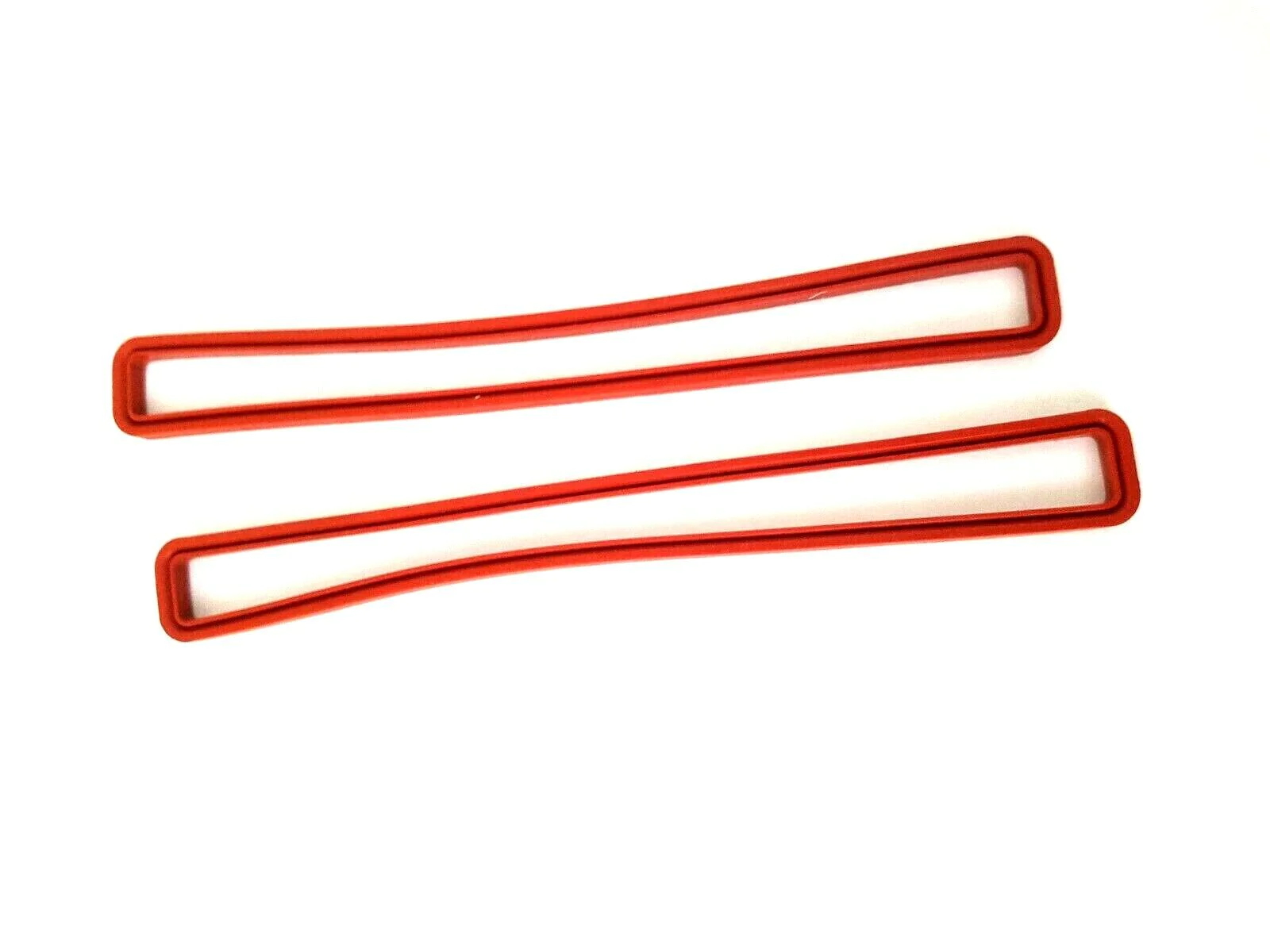 OEM PCM Plug gaskets Seals 2 pcs 12200411 09354896 P59 P01