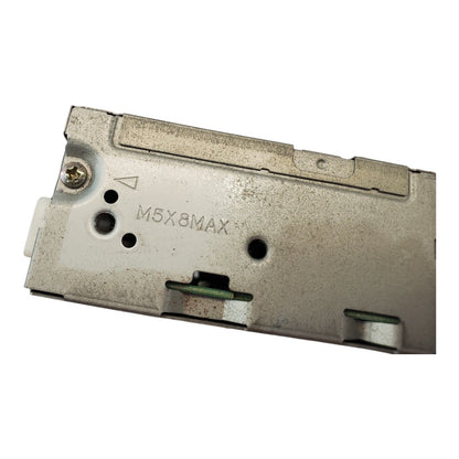 97-01 Lexus ES300 Pioneer Radio Amplifier AMP 86100-33010 Module