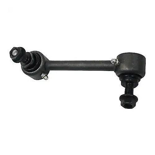 1997-2001 Honda CR-V Rear Left Suspension Stabilizer Bar Link
