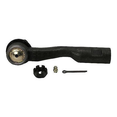 2000-2002 Toyota Sequoia/Tundra Front Right Outer Steering Tie Rod End