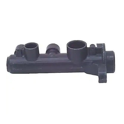 1998-2000 Blazer/Bravada/Hombre/Jimmy/S10/Sonoma Brake Master Cylinder