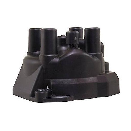 1995-2004 Nissan 200SX/Frontier/Pickup/Sentra/Xterra Distributor Cap