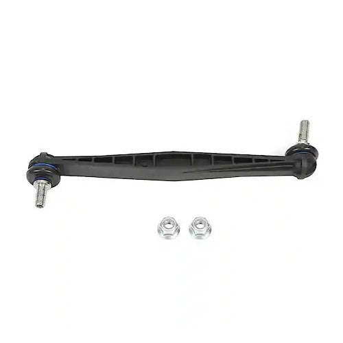 2012-2020 Chevrolet Sonic Front Suspension Stabilizer Bar Link