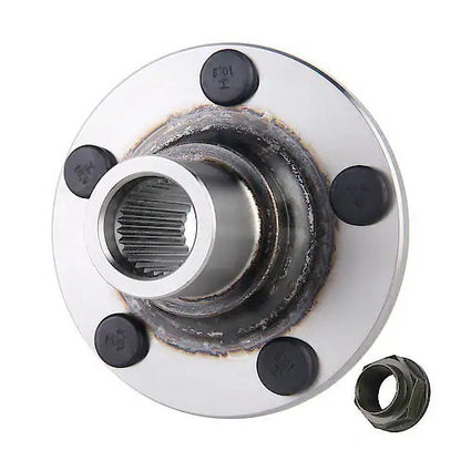 1990-2008 Subaru Baja/Forester/Impreza/Legacy/Outback Front Axle Hub