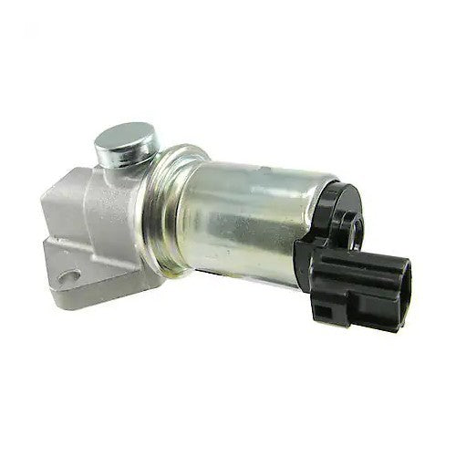 1997-2002 Ford/Mercury Fuel Injection Idle Air Control Valve