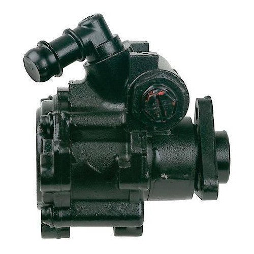 1996-2005 BMW Power Steering Pump Reman