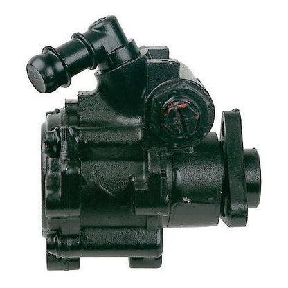 1996-2005 BMW Power Steering Pump Reman
