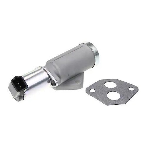 1986-1995 Ford/Lincoln/Mercury Idle Air Control Valve