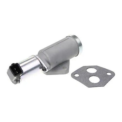 1986-1995 Ford/Lincoln/Mercury Idle Air Control Valve