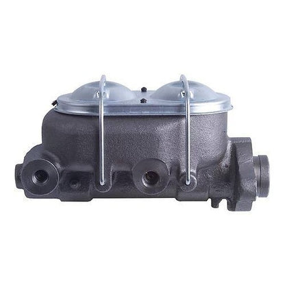 1977-1982 Chevrolet Corvette Brake Master Cylinder