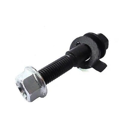 CARQUEST/Drive Works DWK90474 - Alignment Cam Bolt Kit