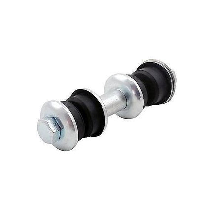 2000-2006 Scion/Toyota Echo/xA/xB Front Suspension Stabilizer Bar Link