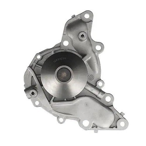 1995-2012 Chrysler/Dodge/Mitsubishi Engine Water Pump