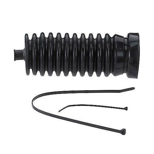 1985-2004 Subaru Rack and Pinion Bellows Kit
