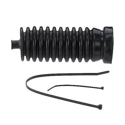 1985-2004 Subaru Rack and Pinion Bellows Kit
