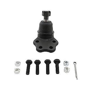 2000-2004 Dodge Dakota/Durango Front Lower Suspension Ball Joint