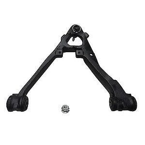 2007-2016 Cadillac/Chevrolet/GMC Front Right Lower Suspension Control Arm and