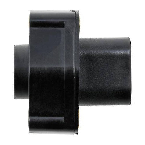 2002-2006 Dodge/Jeep/Mitsubishi Throttle Position Sensor