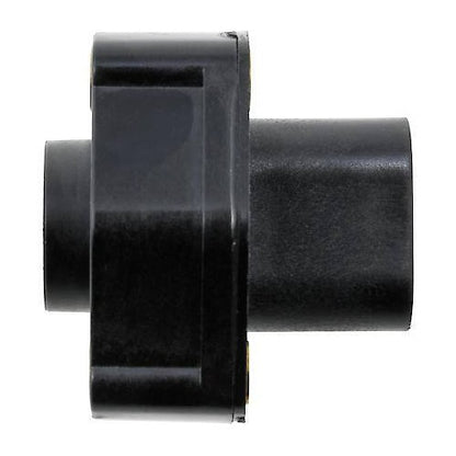 2002-2006 Dodge/Jeep/Mitsubishi Throttle Position Sensor