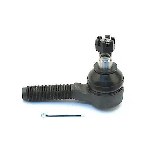 1979-1997 Toyota 4Runner/Pickup/T100 Front Outer Steering Tie Rod End