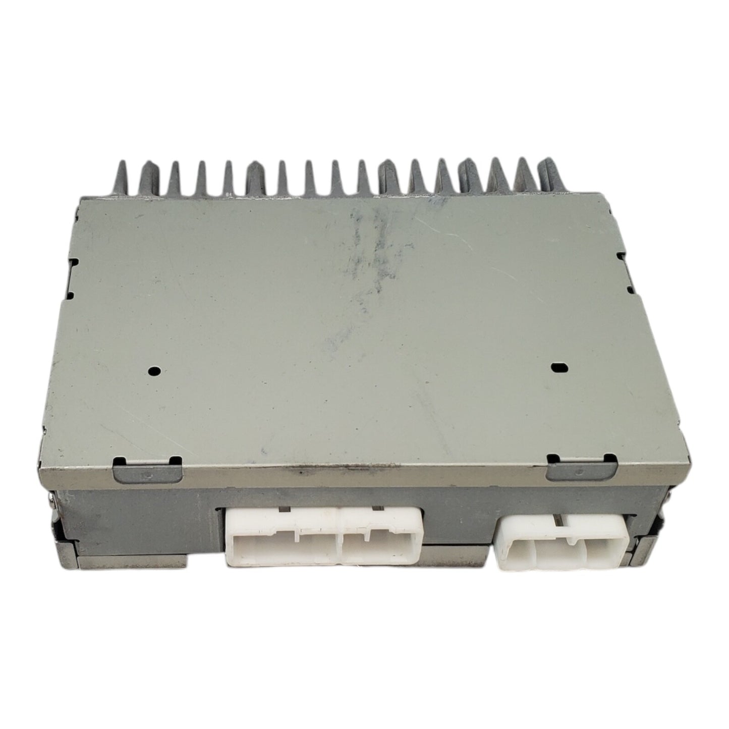 97-01 Lexus ES300 Pioneer Radio Amplifier AMP 86100-33010 Module
