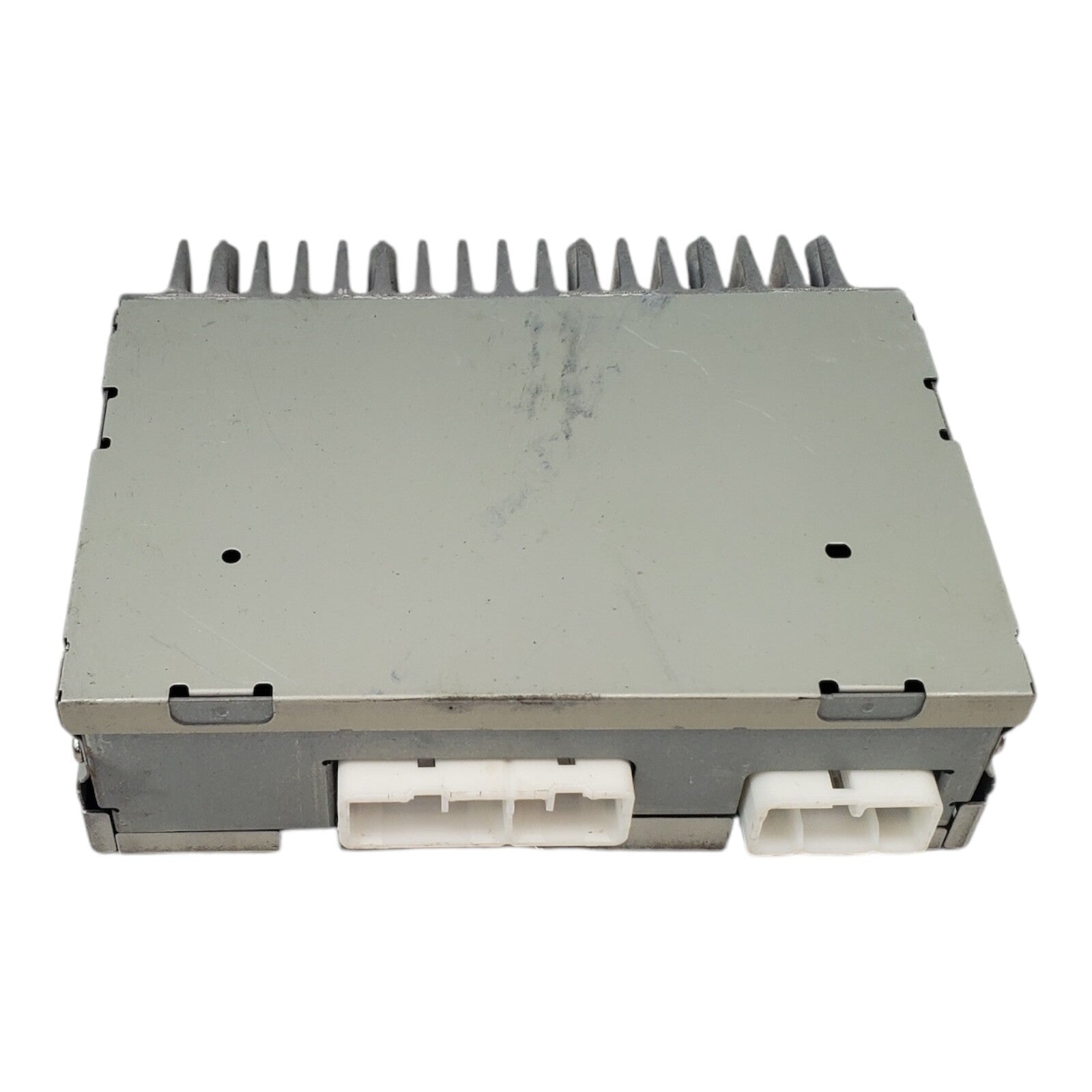 97-01 Lexus ES300 Pioneer Radio Amplifier AMP 86100-33010 Module
