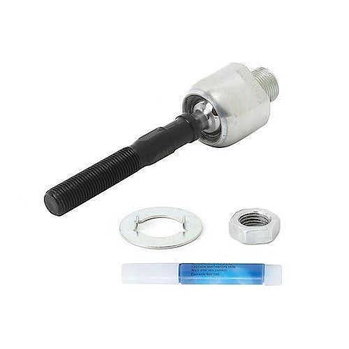 2008-2012 Honda Accord Front Inner Steering Tie Rod End